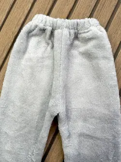 هودی شلوار پولیشی گربه