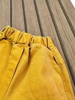 سه تیکه تدی پشمالو