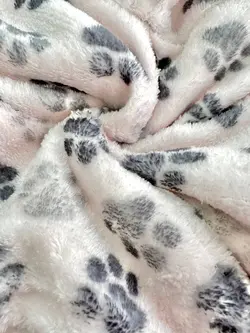 هودی شلوار پولیشی پنجه