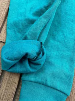 هودی شلوار coco
