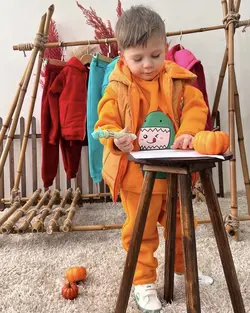 سه تیکه داینو