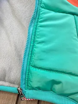 سه تیکه داینو