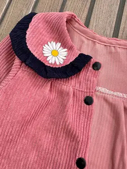 شومیز شلوار سوگند