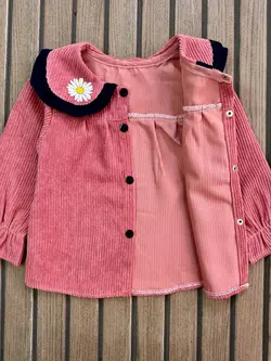 شومیز شلوار سوگند