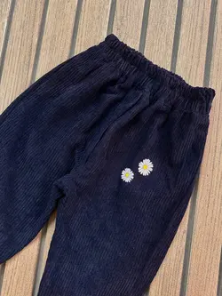 شومیز شلوار سوگند