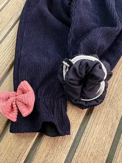 شومیز شلوار سوگند