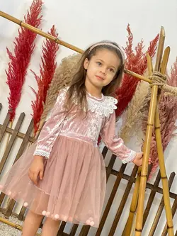 پیراهن ماهلین