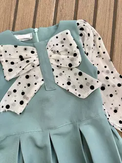 شومیز شلوار سما