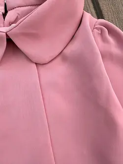 شومیز نرگس