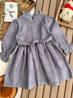 پیراهن پاندا عینکی