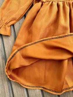 پیراهن پاندا عینکی