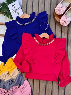 شومیز فرناز