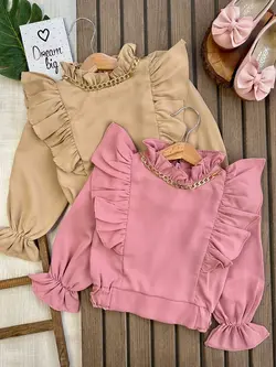 شومیز فرناز