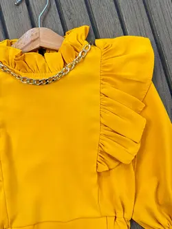 شومیز فرناز