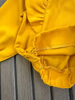 شومیز فرناز