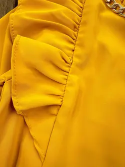 شومیز فرناز