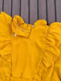 شومیز فرناز