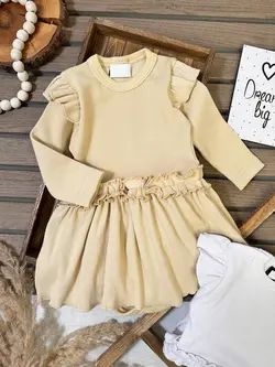 بادی زیر دکمه پرک