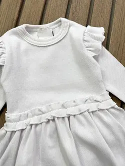 بادی زیر دکمه پرک