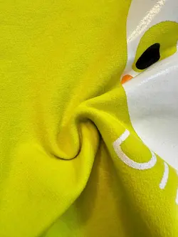 بلوز تک حیوانات 2