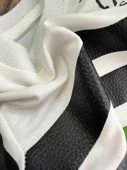 بلوز شلوار فینگر دار USPA