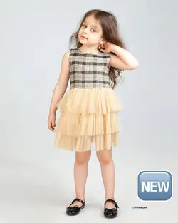 کت سارافون لارا