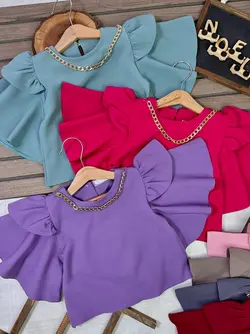 کراپ ستایش