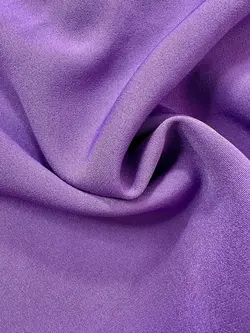 کراپ ستایش