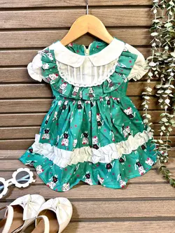 سارافون کیتی