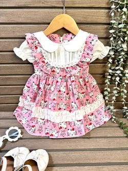 سارافون کیتی