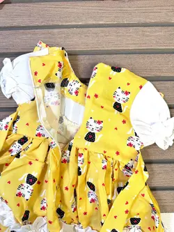 سارافون کیتی