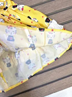 سارافون کیتی