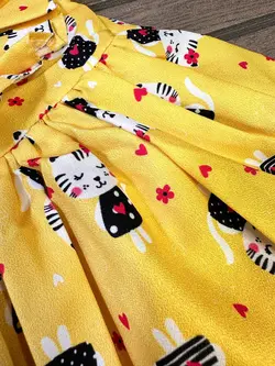 سارافون کیتی