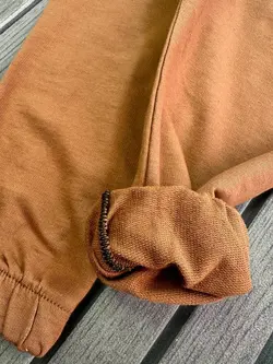 تیشرت شلوار پاندا کیوت عینکی