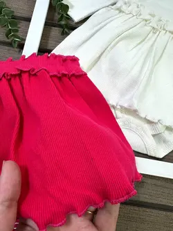 بادی زیر دکمه پرک ۲