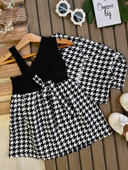 کت سارافون پیچازی پریا