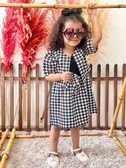 کت سارافون پیچازی پریا