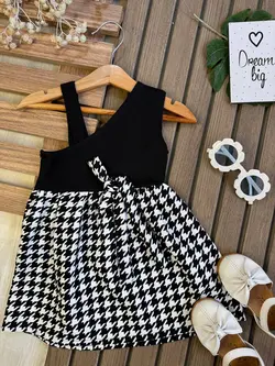 کت سارافون پیچازی پریا