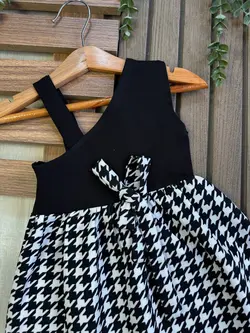 کت سارافون پیچازی پریا