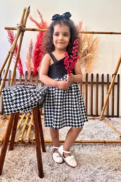 کت سارافون پیچازی پریا