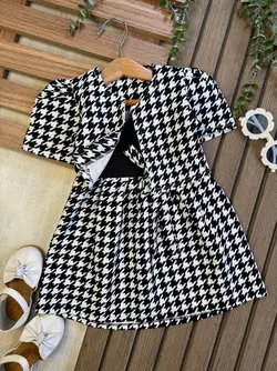 کت سارافون پیچازی پریا