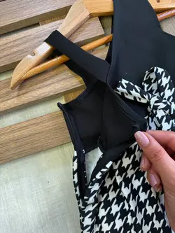 کت سارافون پیچازی پریا