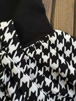 کت سارافون پیچازی پریا