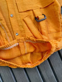 شومیز شلوار آرنیکا