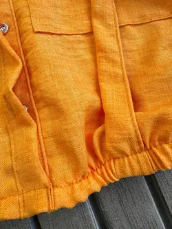 شومیز شلوار آرنیکا