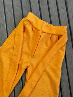 شومیز شلوار آرنیکا