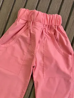 سه تیکه سگ نگهبان