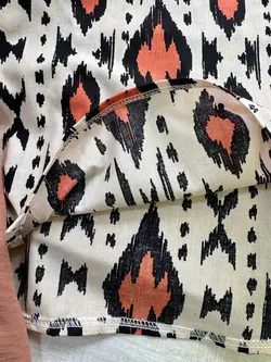 تیشرت شلوار یاس