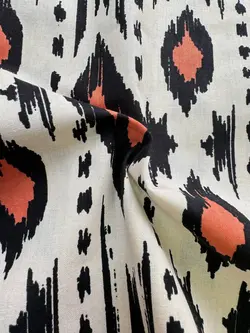 تیشرت شلوار یاس