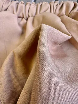 کراپ شلوارک فرشته کوچولو